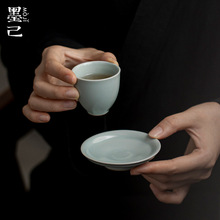 ī��ҫ�ݸG�豭�ױ������߼��������������|����Ʒ�����մɲ豭