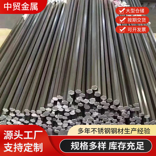���P䓰�201���P䓈A䓌��Ĳ��P䓈A䓰�304�ӹ��������l