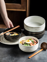 ���߼��������롹��W������΂��������������Ä���ɳ��ˮ����