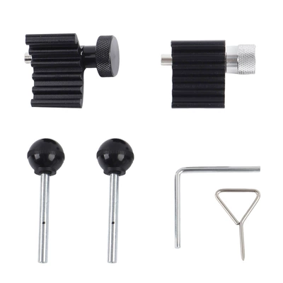 Diesel Engine Timing Tool Kit: Mühərrik alətləri