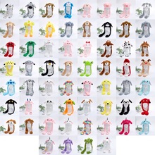 �ö���ñ��������ñһ�������ӵĄ���ñ��ë�q����f�}���b��