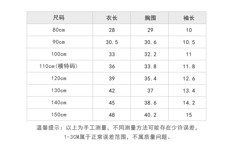 O1CN01PdQz2g1fZCw1YcBHc_!!2204524020-0-cib.jpg (750×470)