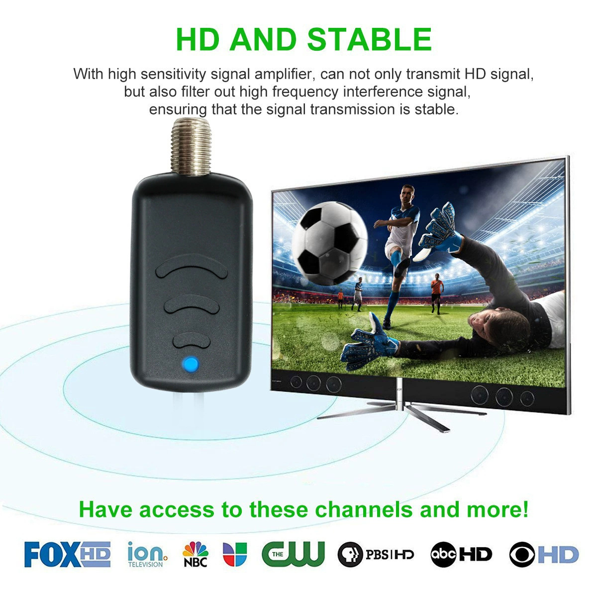 1cdbab8ee4d7a48b1c6762009b0456