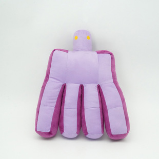 �F؛�羳�¿�Roblox Forsaken Ben Plush�Α�ë�q�����ż����