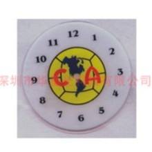 ELֱlƬLED@ʾELƬllLEDԴ{GELƬ