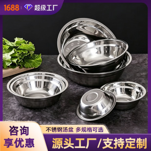 ���P���Ӻ�ʳ�Ü���ʳƷ�������F�����費�P䓜������l΢���t