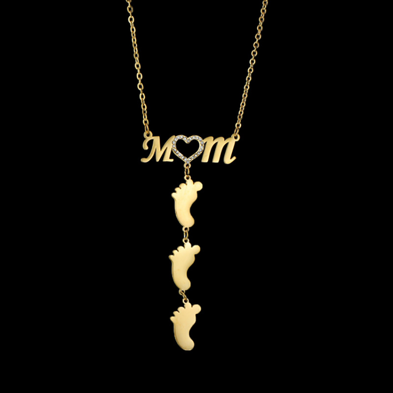 Sifisrri-New-Personalized-Engr