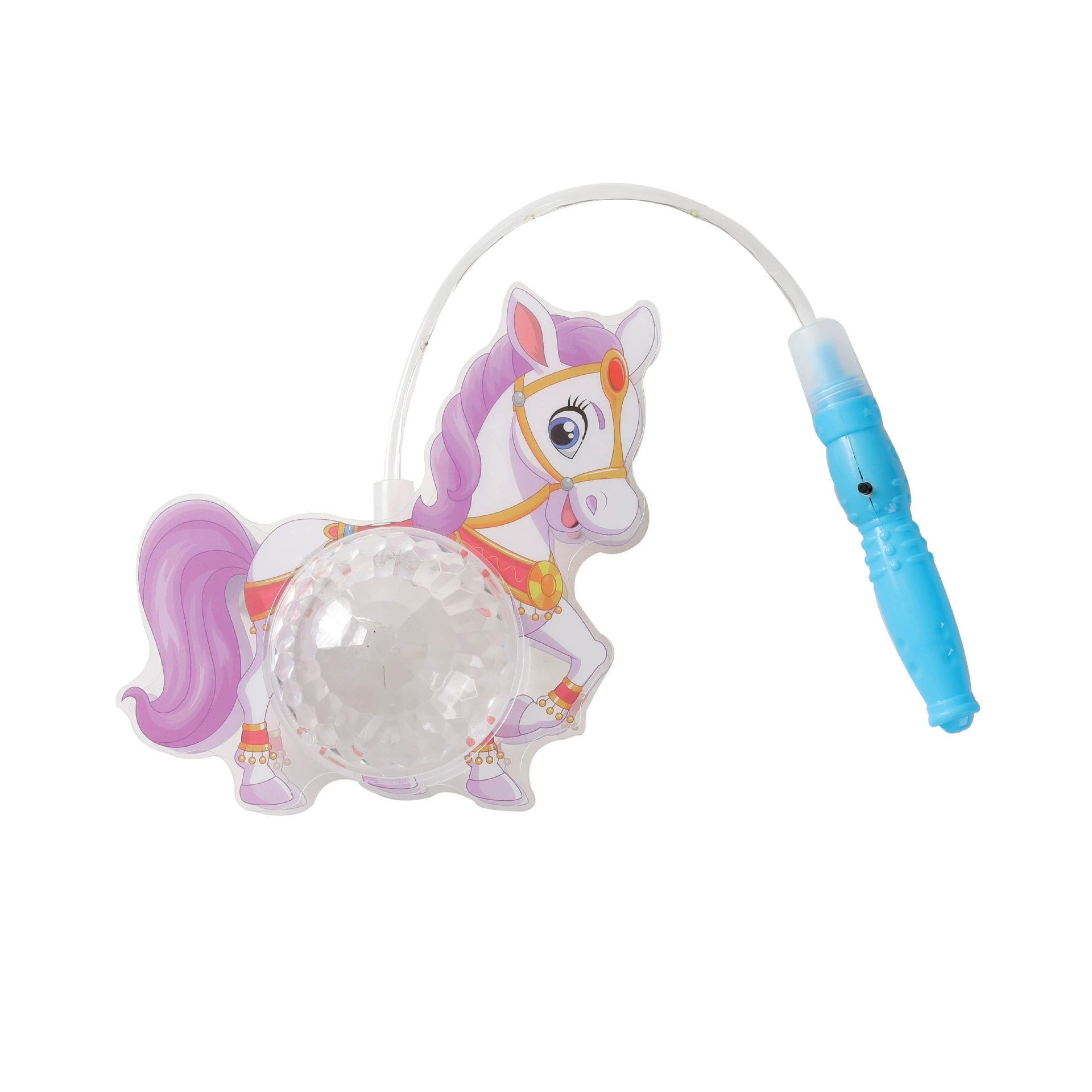 Lamp, colorful flashlight, new collection, Birthday gift, wholesale