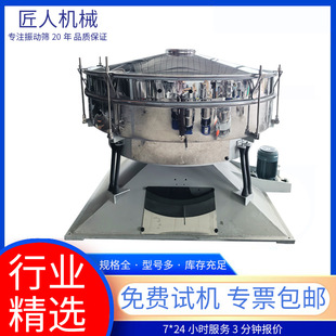 �A�κY���P����͓u�[�YʯӢɰ���x�Y1000�Ͷ��Ӹ��l��ӺY