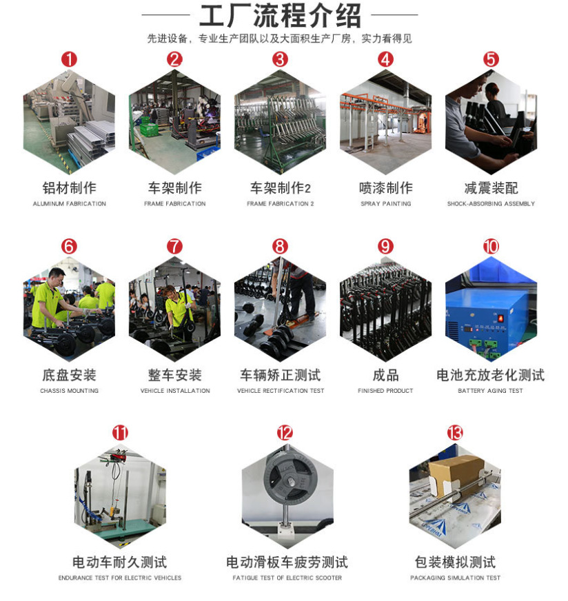 微信截图_20220914093736