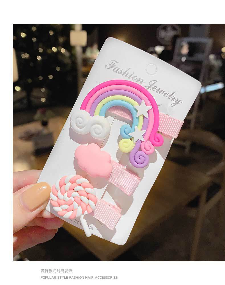 O1CN01G2k9Sg1nxUg2togwk_!!2450