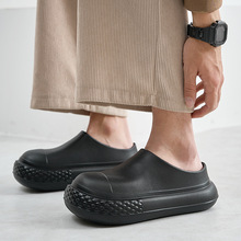 �羳��ʿ����Ь��Ůʿ�͎���ЬEVA�ߏ������N��Ь�����p���zЬ