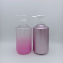 500MLߙnԡ¶ƿϴlˮƿбƿƿPETƿɰ