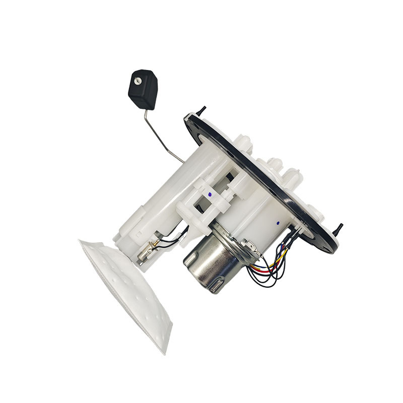 Suitable for Subaru Baja 42021-AE000 42021-AE08B 42021-AE08A fuel pump assembly