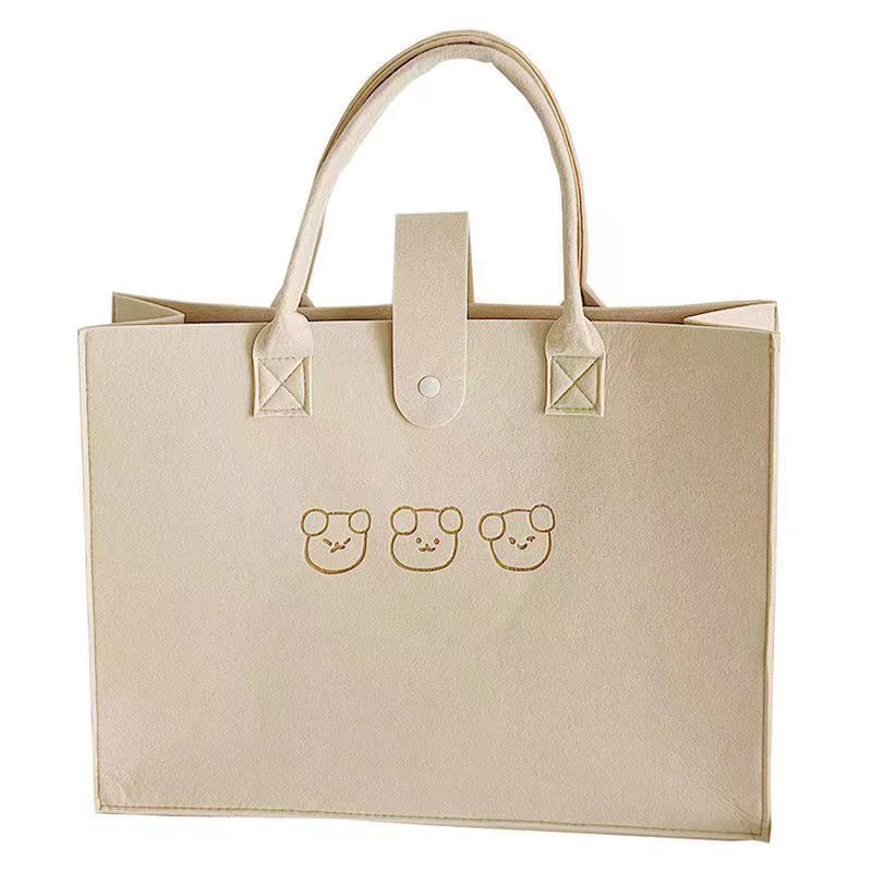 ec36a5fefa322d58b88a171df4423c