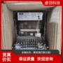 sew德国高压全新模块