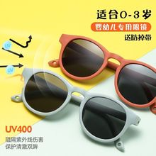 ¿zܛ냺īRŮƫ⾀׃С̫ͯR͹ňA