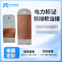 �~��ܛ�B��MST��a���~ĸ����s����a�ǘ˼��~׃����T2�~��