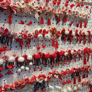 ����tɫ��ͯ�l�A�����Y�l��L�^���^��Ї��LŮͯ�h���ٰl�l��