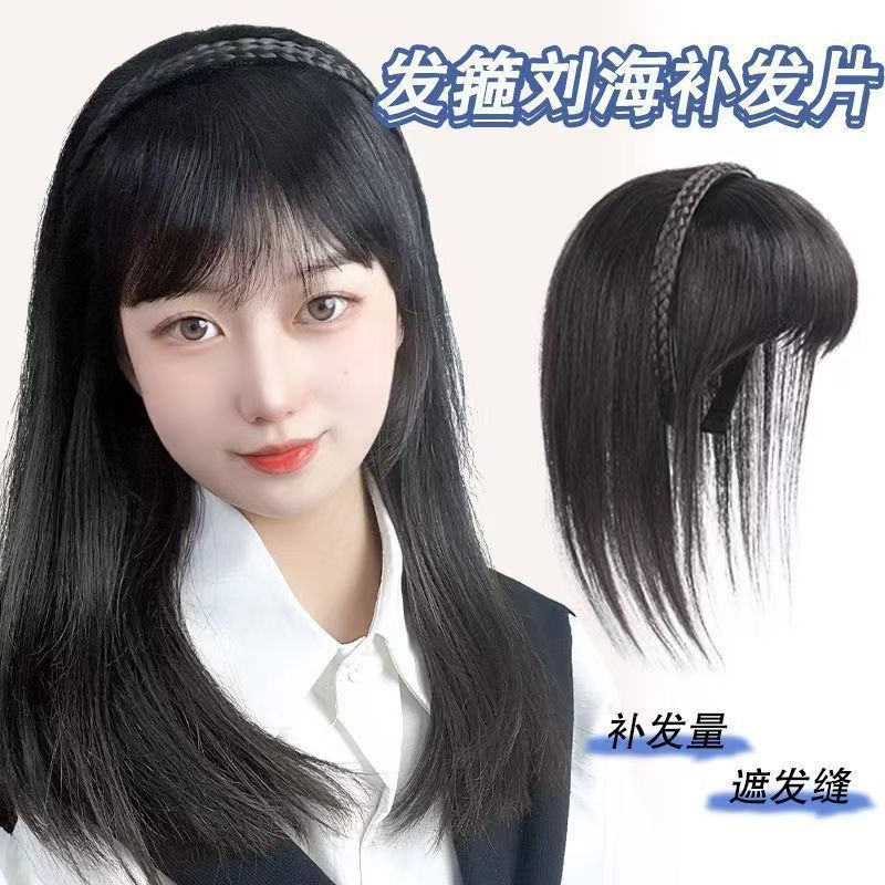 gWmWivOiz9St5JawZAY0YO3QHlEsfGAPWlzh