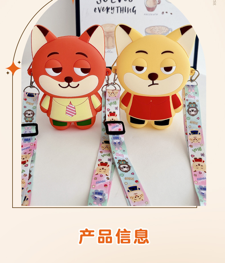 gWmWivOiz9St5JawZAY2YHmCGJMXGSI6gZtB