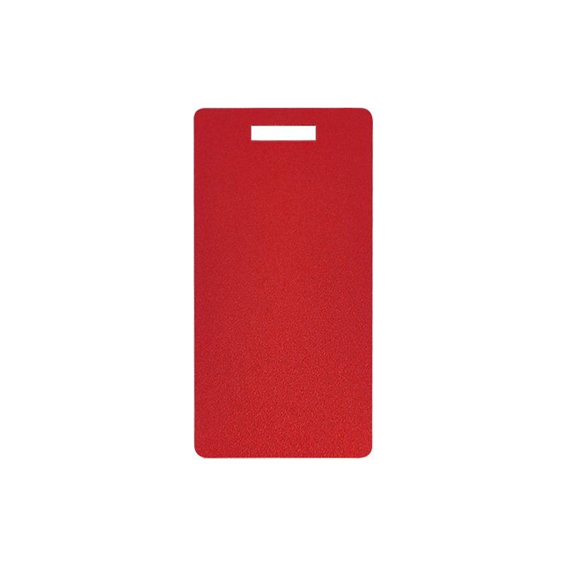 Красный, 50mm