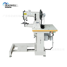 ɳ��Ь�⾀�p�x�C 205C�R�˾��е׏ͺ����Ͽp�x�C ��ЬЬ�׿p�x�C