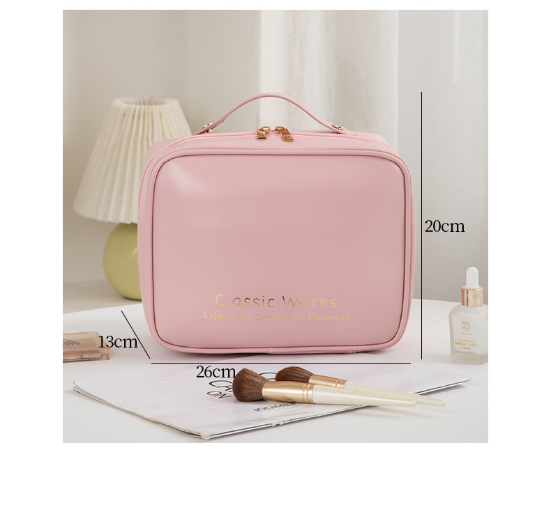 三合一手提化妆包 (14).jpg