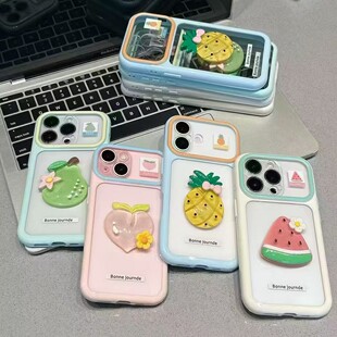 ײɫ�ǹ⚤���wˮ���m��iphone17promax/16pro�֙C��14/15/13/16