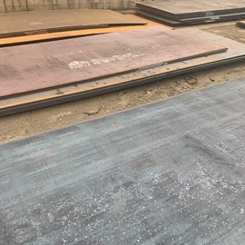 高强度板;耐候板;耐磨板
