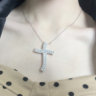 �R˼Ψͬ��M�ʮ�ּ���С���OӋ������ʽ�B���i�����Ů�ѶY��