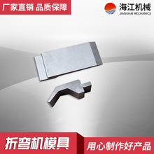 ۏCģģ ۴󏝵⵶ģ ۏCģ