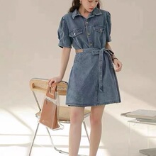 2026�ļ����@�ݶ������Lţ���B��ȹȹ�����r����������Ů�b
