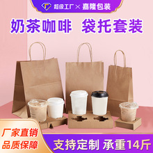 �F؛�������u��������b�α��̲��������ţƤ�������㱭��ȫ��