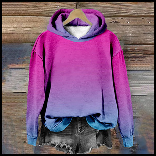 �W������վ�¿�o�ڴ���ñ�l��  ���ӣ�ɫ��D��