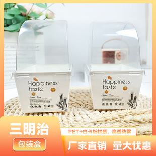 �����ΰ��b�к񵰟����b��˾ �h��ţ�ǰ�������㮔����и��w��