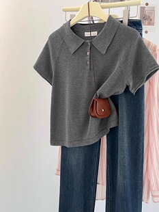 ����о�����n��polo�Iᘿ�����t��Ů��С��������~�۶̿����p