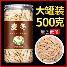 Ĵؼdꖮaذl؛șİ]I2l500˲ˮ|T