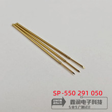 �Ν���� SP-550  291 050 �yԇᘡ�̽ᘡ�PCB�ξ������BGA�p�^
