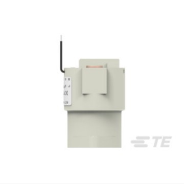 TE/̩��2071583-4������ ԭװ��Ʒ �ֻ����