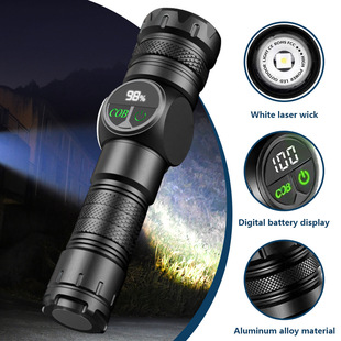 �羳�¿�׼��⏊�����Ͳ ������@�๦�܂ȹ��y���⑪����