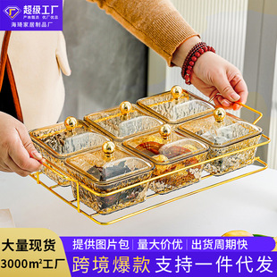 ��ԡ�������l�ư�ktv����辫�¹��P�p�����Ô[�P���c��ʳ�ɹ��P