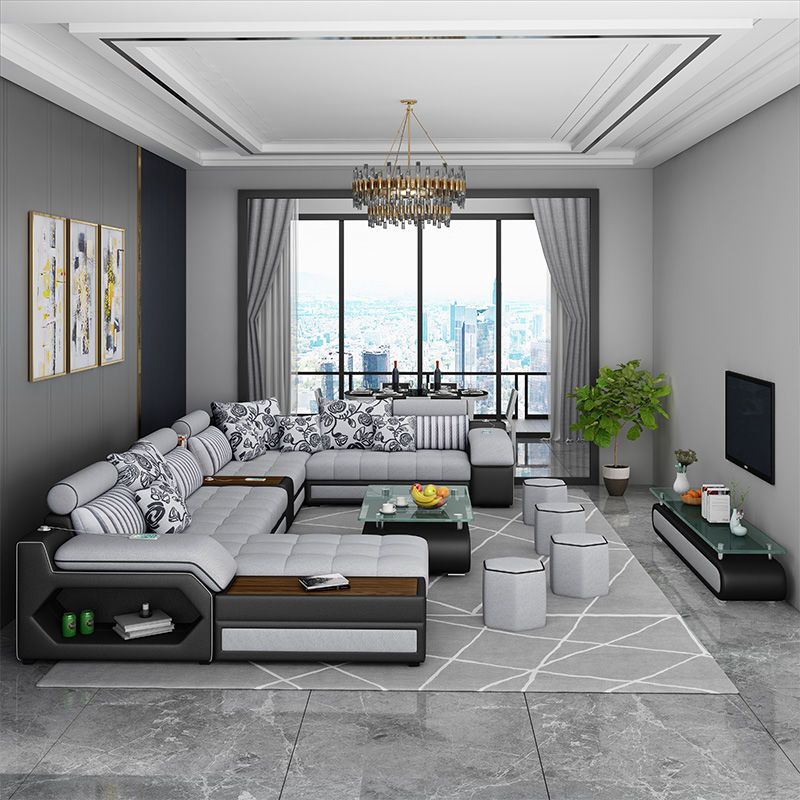 hGyTgvKjy9T/JMf1cqcSiimZux4VVtU0yD42