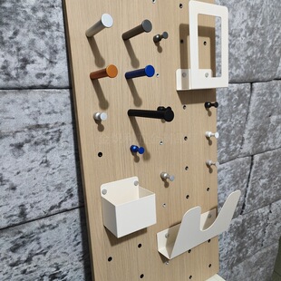 ľ�嶴����������������P���������b��ռ{��������kչʾ�бP