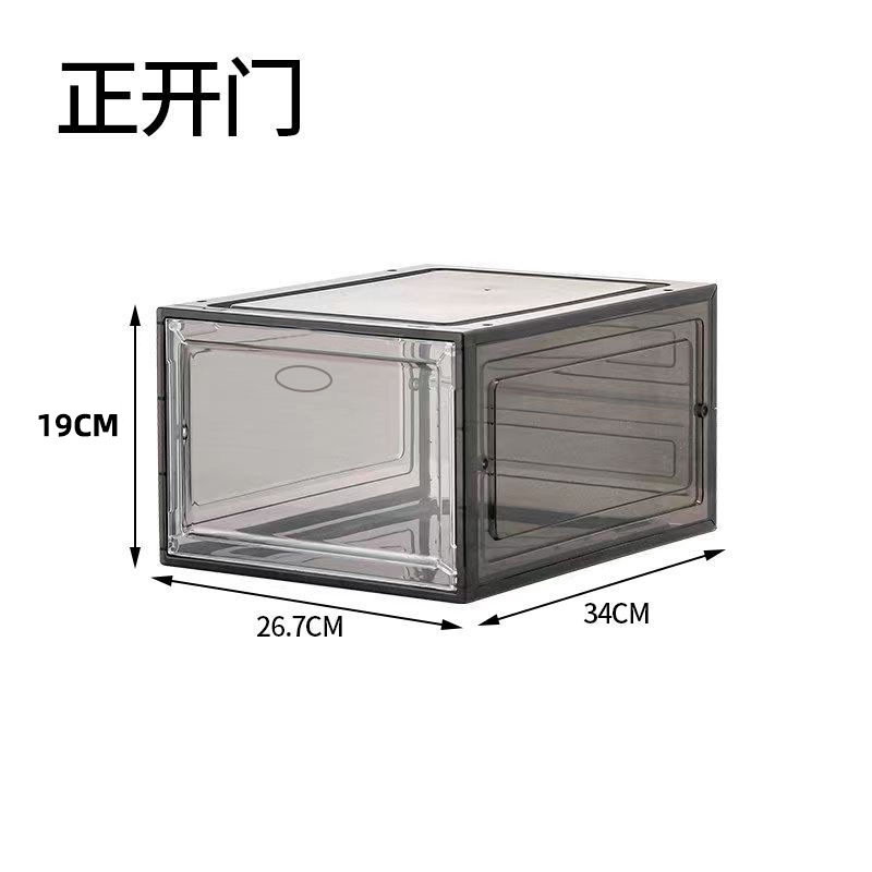 O1CN01uZLJOg2ChnlQXZPWX_!!2212