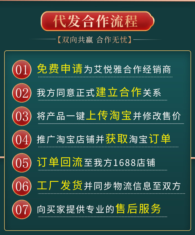 排湿足浴包详情改_15.jpg