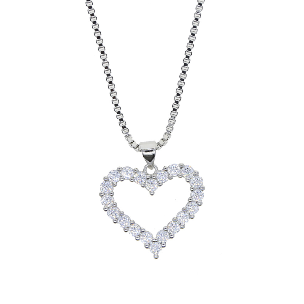 N478 铜 41+10cm $6.99 打着运费 (2)