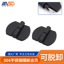 ֱNɫۯBA304PqԡÓж