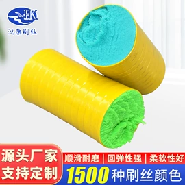 塑料丝塑料绳