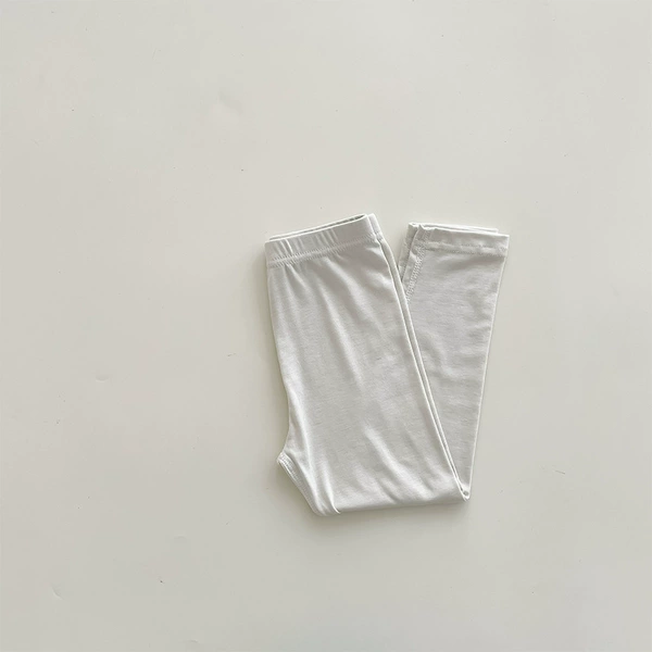 Silver gray (boneless model)